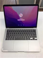 APPLE MACBOOK AIR MWTJ2LL/A